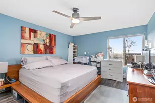 15325 Sunwood Blvd, Tukwila, WA 98188 - Photo 12