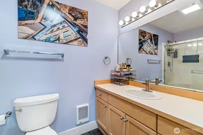 15325 Sunwood Boulevard #B304, Tukwila, WA 98188 - Photo 16