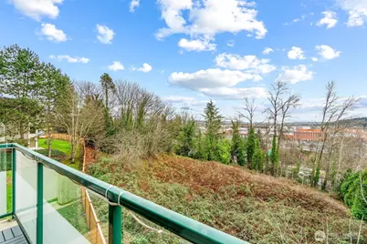 15325 Sunwood Boulevard #B304, Tukwila, WA 98188 - Photo 22