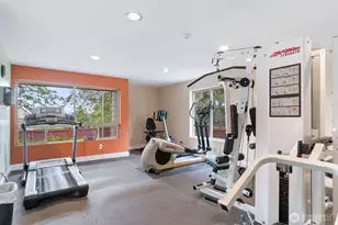 15325 Sunwood Blvd, Tukwila, WA 98188 - Photo 28