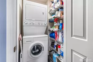 15325 Sunwood Blvd, Tukwila, WA 98188 - Photo 20