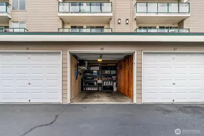 15325 Sunwood Boulevard #B304, Tukwila, WA 98188 - Photo 24