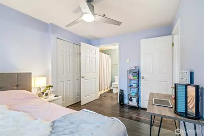 15325 Sunwood Boulevard #B304, Tukwila, WA 98188 - Photo 18