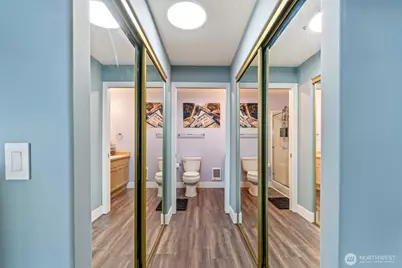 15325 Sunwood Boulevard #B304, Tukwila, WA 98188 - Photo 14