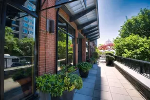 2721 1st Ave, Seattle, WA 98121 - Photo 6