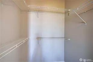 2721 1st Ave, Seattle, WA 98121 - Photo 14