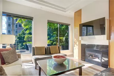 2721 1st Avenue #PH06, Seattle, WA 98121 - Photo 22