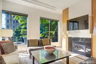 2721 1st Ave, Seattle, WA 98121 - Photo 22