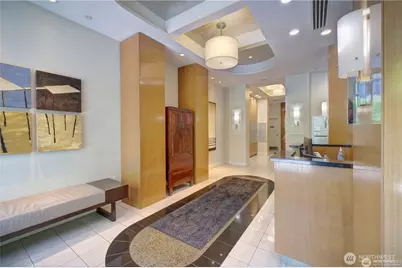 2721 1st Avenue #PH06, Seattle, WA 98121 - Photo 26