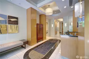 2721 1st Ave, Seattle, WA 98121 - Photo 26