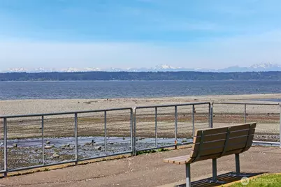 21850 14th Avenue S, Des Moines, WA 98198 - Photo 34