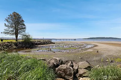 21850 14th Avenue S, Des Moines, WA 98198 - Photo 32