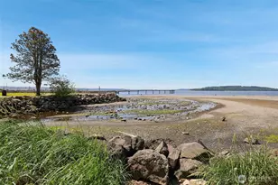 21850 14th Ave S, Des Moines, WA 98198 - Photo 32