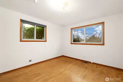 21850 14th Avenue S, Des Moines, WA 98198 - Photo 22