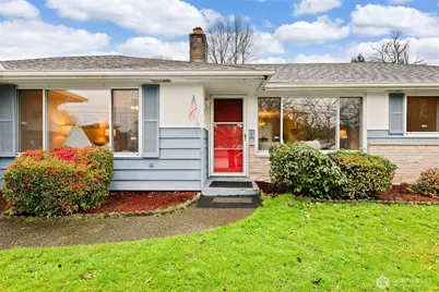 21850 14th Avenue S, Des Moines, WA 98198 - Photo 2