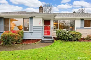 21850 14th Ave S, Des Moines, WA 98198 - Photo 2