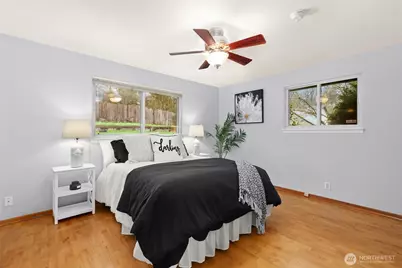 21850 14th Avenue S, Des Moines, WA 98198 - Photo 16