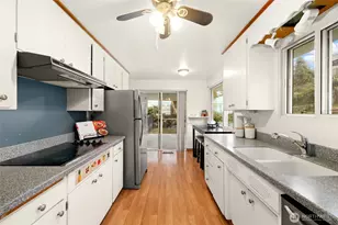 21850 14th Ave S, Des Moines, WA 98198 - Photo 8