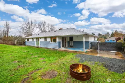 21850 14th Avenue S, Des Moines, WA 98198 - Photo 26