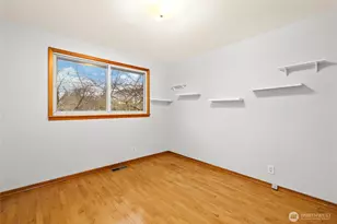 21850 14th Ave S, Des Moines, WA 98198 - Photo 20