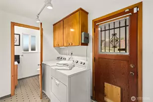 21850 14th Ave S, Des Moines, WA 98198 - Photo 24