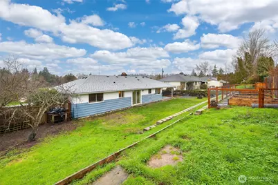 21850 14th Avenue S, Des Moines, WA 98198 - Photo 28