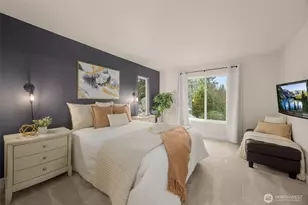 6773 SE Cougar Mountain Way, Bellevue, WA 98006 - Photo 8