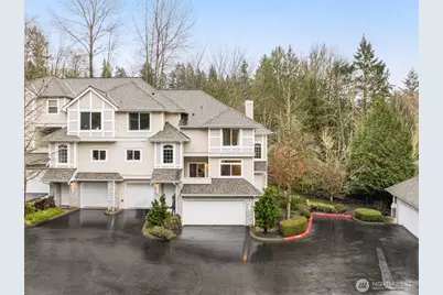 6773 SE Cougar Mountain Way #4, Bellevue, WA 98006 - Photo 20