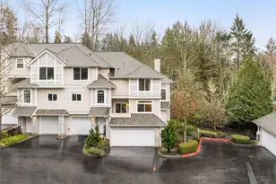 6773 SE Cougar Mountain Way, Bellevue, WA 98006 - Photo 20
