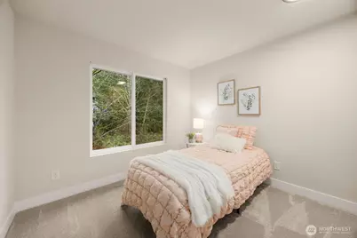 6773 SE Cougar Mountain Way #4, Bellevue, WA 98006 - Photo 12