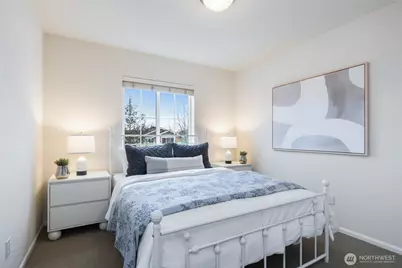 3616 147th Place SE, Mill Creek, WA 98012 - Photo 22