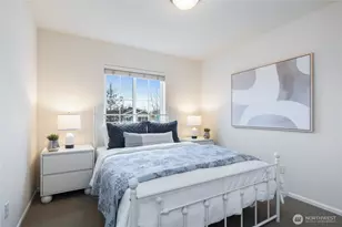 3616 147th Pl SE, Mill Creek, WA 98012 - Photo 22