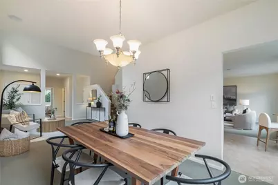 3616 147th Place SE, Mill Creek, WA 98012 - Photo 8