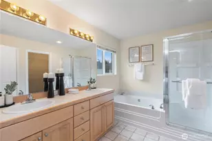 3616 147th Pl SE, Mill Creek, WA 98012 - Photo 32