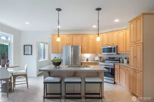 3616 147th Pl SE, Mill Creek, WA 98012 - Photo 10