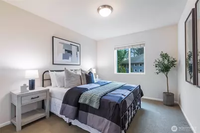 3616 147th Place SE, Mill Creek, WA 98012 - Photo 26