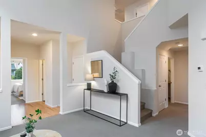 3616 147th Place SE, Mill Creek, WA 98012 - Photo 4