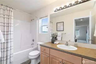 3616 147th Pl SE, Mill Creek, WA 98012 - Photo 28