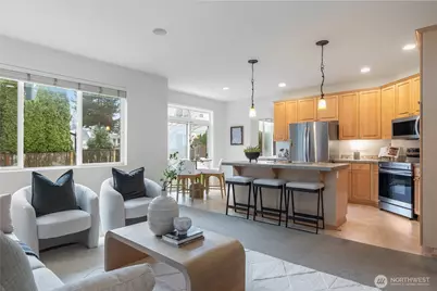 3616 147th Place SE, Mill Creek, WA 98012 - Photo 16