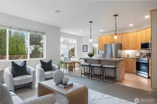 3616 147th Pl SE, Mill Creek, WA 98012 - Photo 16