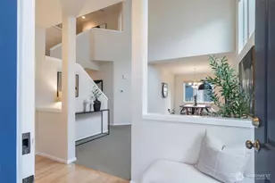 3616 147th Pl SE, Mill Creek, WA 98012 - Photo 2