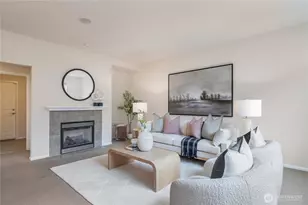 3616 147th Pl SE, Mill Creek, WA 98012 - Photo 14