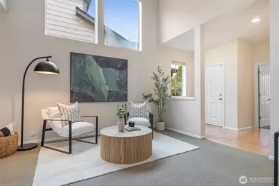 3616 147th Place SE, Mill Creek, WA 98012 - Photo 6