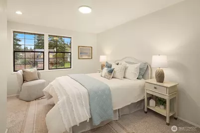 14106 177th Court NE, Redmond, WA 98052 - Photo 34