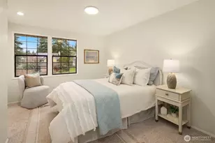 14106 177th Ct NE, Redmond, WA 98052 - Photo 34