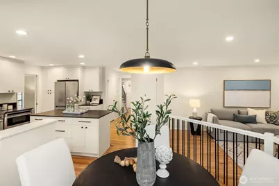 14106 177th Court NE, Redmond, WA 98052 - Photo 18