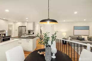 14106 177th Ct NE, Redmond, WA 98052 - Photo 18