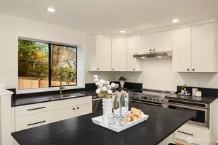 14106 177th Ct NE, Redmond, WA 98052 - Photo 14