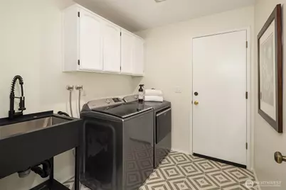 14106 177th Court NE, Redmond, WA 98052 - Photo 24