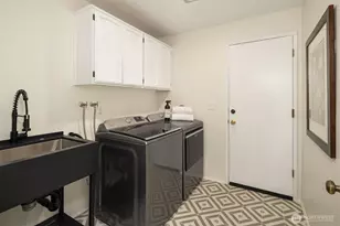 14106 177th Ct NE, Redmond, WA 98052 - Photo 24